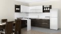 Кухненско обзавеждане Изработка на мебели по поръчка ТОП ЦЕНИ, снимка 12