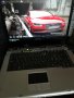 Acer aspire 5022, снимка 1 - Лаптопи за дома - 25977219