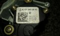 лостчета светлини и чистачки мерцедес Mercedes Tempomat Schalter w171 W211 A1715402445 a1715402945, снимка 4