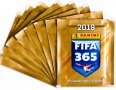 Албум за стикери ФИФА 365 2019 (Панини) , снимка 2