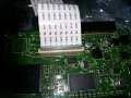MAIN AV BOARD 17MB95S-1 170912, снимка 3
