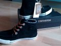 Нови Converse All Star Moccasins, оригинал, снимка 5