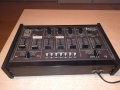 monacor mpx-6000 mixer-made in taiwan-внос швеицария, снимка 4
