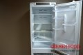 Samsung BRB260010WW Хладилници За Вграждане ЕНЕРГИЕН КЛАС: A+ ОБЩ КАПАЦИТЕТ: 268 l, снимка 4