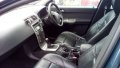 волво s40 1.6 бенз 2006г само на части, снимка 4
