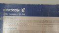 Модем Ericsson AT 314, снимка 5