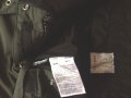 Яке+долнище BOGNER FIRE+ICE №34-36-перфектен дамски екип за зимни спортове, снимка 8