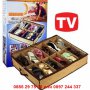 Органайзер за обувки - код 0289, снимка 7