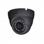 Видео охранителна камера Дахуа HAC-HDW1100M, снимка 2