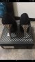 Обувки , снимка 1 - Дамски обувки на ток - 22877204