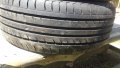 Летни 195/55/15 Делинте, снимка 4
