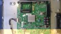 32PFL3208H/12    С ДЕФЕКТЕН MAIN BOARD, снимка 4