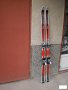 Продавам ски SUPERKARVE RC4 FISCHER, снимка 2