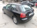 Audi a3 1.6 101коня на части:, снимка 5