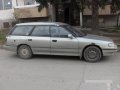 Продавам на части два броя Субару Легаси 2000 и 2200 куб 92 г / Subaru Legacy, снимка 3