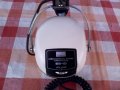 SANSUI SS-10 hi-fi- колекционерски слушалки, снимка 4