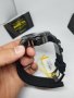 Invicta Pro Diver Black Edition / Инвикта Про Дайвър - чисто нов мъжки часовник / 100% оригинален, снимка 3