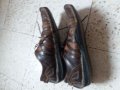 Обувки мъжки , снимка 5