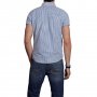 !!! SALE -60% !!! Hollister Dudes El Matador Shirt, снимка 3