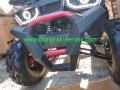 Налични на склад ATV--50cc,110cc,125cc,150cc,200cc,250cc,300cc,350cc,, снимка 4