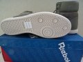 Разпродажба*мъжки кецове Reebok Berlin размер: 40,5, снимка 4