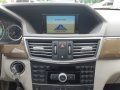 Навигационен диск за навигация Mercedes Benz Audio 50 APS DVD (NTG4-212) v13, снимка 1