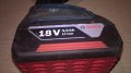 Bosch gsb 1800 profesional+bosch li-ion batt-внос швеицария, снимка 15