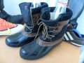 водоустойчиви 42 - 43 топли апрески, ThermoLite изолация,GOGOMOTO.BAZAR.BG, снимка 17