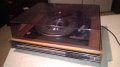 hmv 2046-made in great britain-ретро грамофон-внос англия, снимка 14