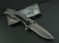Сгъваем нож  Strider Knives B46, снимка 16