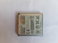 Sony Ericsson C510 оригинални части и аксесоари, снимка 11