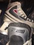 Кънки за лед Nike 34-35, снимка 3