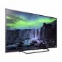 **ТОП ОБЯВА** Sony KD-55X8005C 55" 4K Ultra HD LED Android TV, снимка 1 - Телевизори - 12798927