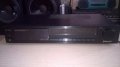 Sherwood es1280 surround processor amplifier-внос швеицария, снимка 4