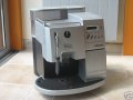 Kафемашини за офиси,магазини,кафенета и дома SAECO , снимка 17