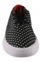 НОВА дамска SUPRA WRAP POLKA DOT оригинал , снимка 4