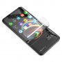 Пълнопокриващ скрийн протектор за Xiaomi Pocophone F1 Redmi Note 7 , снимка 1 - Фолия, протектори - 25408546