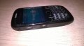 blackberry 8520-с батерия, снимка 6