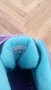 Adidas за Момиче 26 1/2, снимка 5