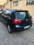 фолксваген голф 5 1.9тди на части/vw golf 5 1.9tdi, снимка 2