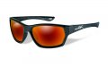 Wiley X MOXY SSMOX05 тактически слънчеви очила, снимка 1 - Слънчеви и диоптрични очила - 24235325