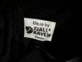 Fjallraven G-1000 спортна чанта (раница) Fjall raven , снимка 12