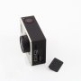 Комплект резервни капачета за GoPro Hero 3 , снимка 3
