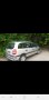Opel Zafira 1,8 бензин 2000 година колата се продава на части, снимка 14