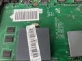 Mainboard bn41-01367b BN94-03469F, снимка 2