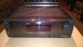 tompsan dpl300ht-200watts receiver-5 chanel-внос швеицария, снимка 2