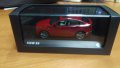 80422348789,умален модел die-cast BMW X4 (F26),1:43, снимка 2
