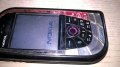 nokia 7610 made in finland-здрава с батерия, снимка 3