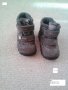 Продавам бебешки и детски есенно-зимни обувки и ботуши №15-25