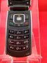 Телефон Samsung Х210/за части/, снимка 3